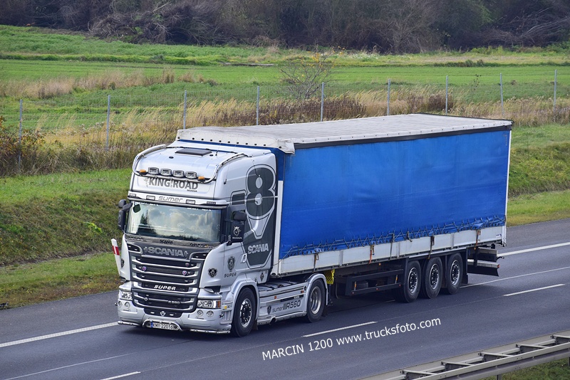 _DSC5481 SCANIA R STREAMLINE-crop-V8.JPG