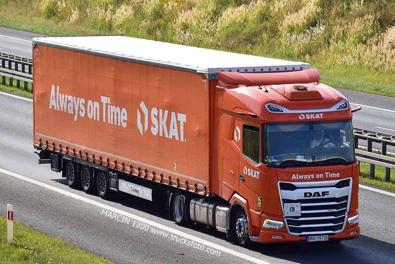 _DSC00011 (1404) SKAT-crop-DAF XG.JPG