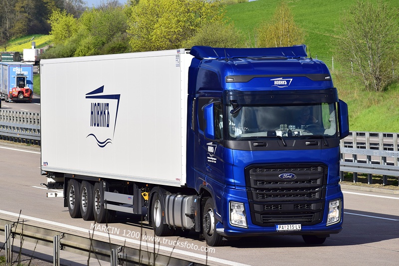 _DSC2854 FORD-crop-Novik Balcan doo-FORD F-MAX.JPG