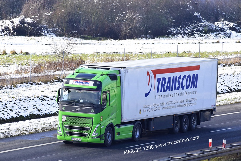 _DSC6276 TRANSCOM-crop-VOLVO FH5.JPG