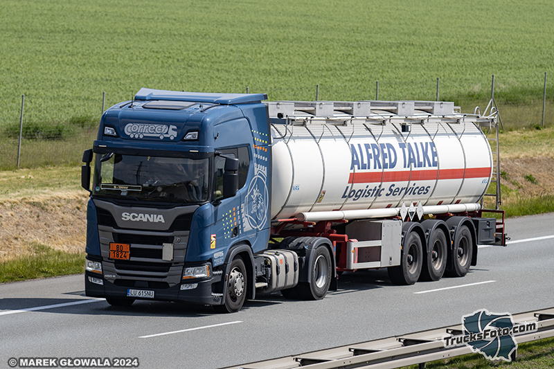 Scania 460R - Correct Alfred Talke.jpg