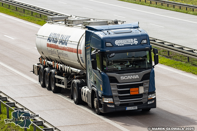 Scania 460R Correct.jpg