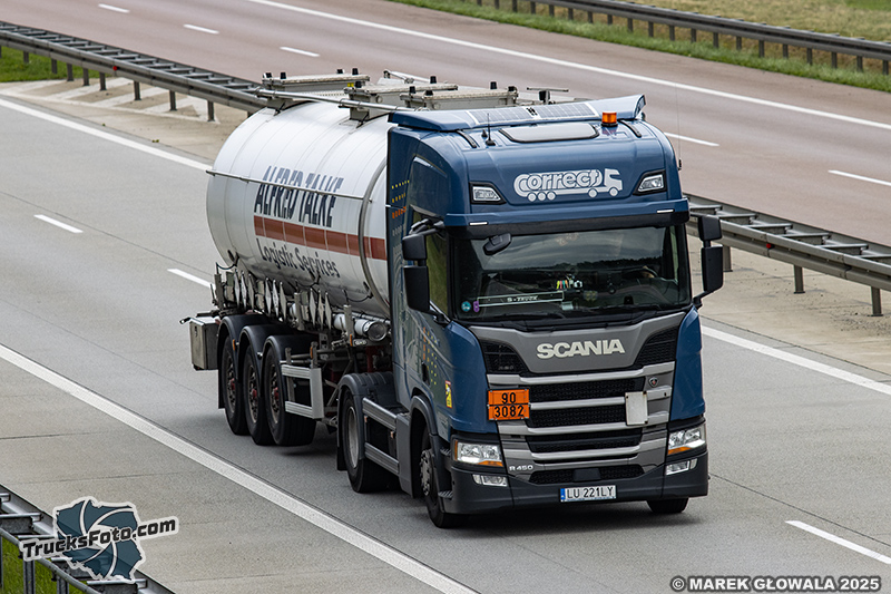 Scania R450 - Correct.jpg