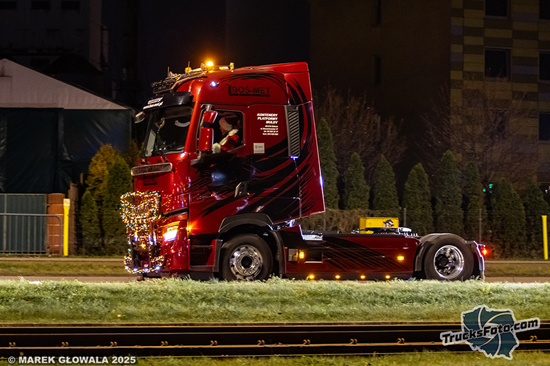 Renault Range T Evo - Boś-Met.jpg