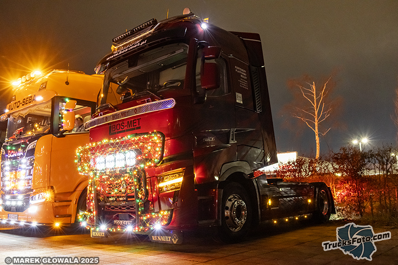 Renault Range T Evolution - Boś-Met.jpg