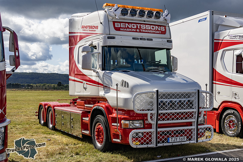Scania 164L 580 - Bengtssons.jpg