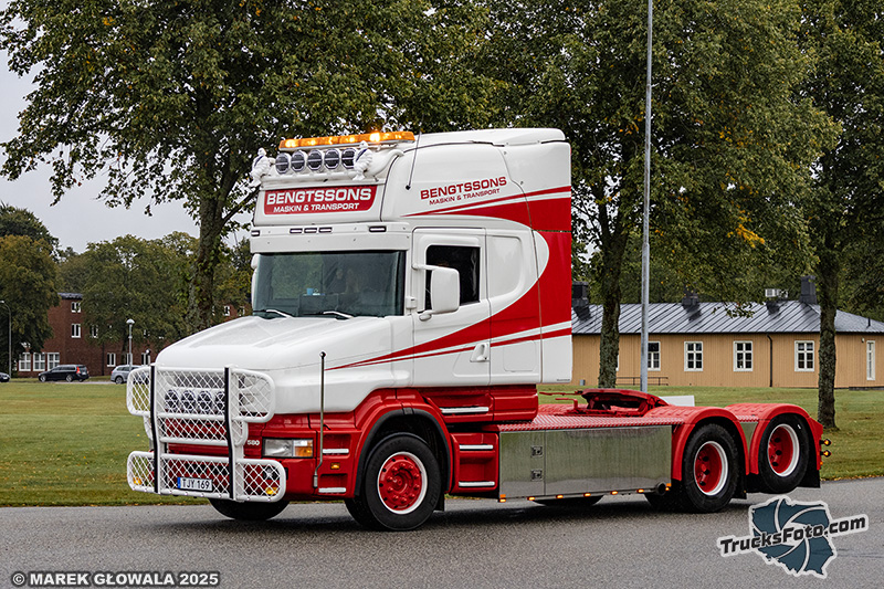 Scania 164L V8 580 - Bengtssons.jpg