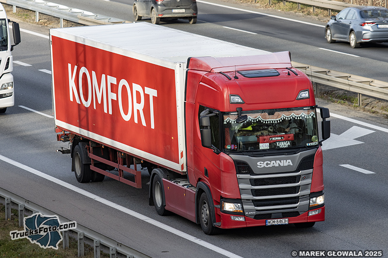 Scania R450 Kamaga Trans - Komfort.jpg
