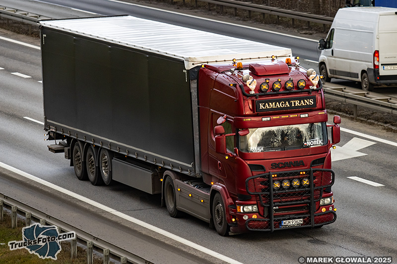 Scania R580 - Kamaga-Trans.jpg