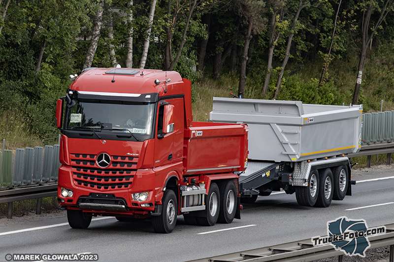 Mercedes-Benz Arocs Istrail.jpg