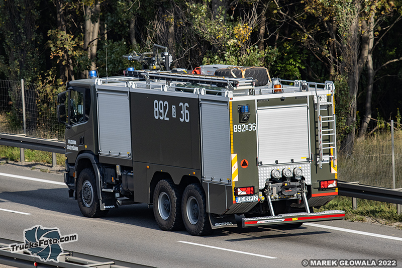 Scania P450 XT WSP 892G36.jpg