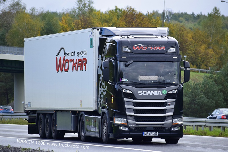 _DSC00011 (2287) WO-KAR-crop-SCANIA R450 NG.JPG