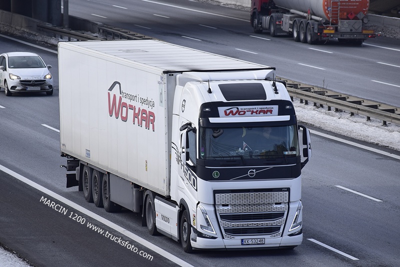 _DSC00011 (2588) WO-KAR-crop-VOLVO FH5.JPG