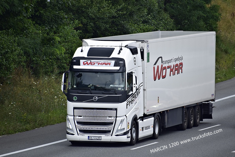 _DSC6499 WO-KAR-crop-VOLVO FH5.JPG