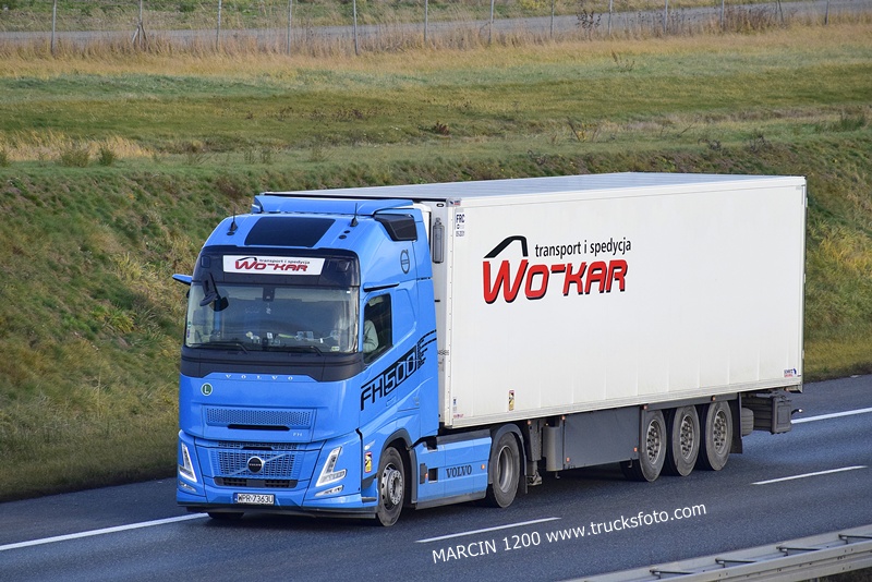 _DSC8212 WO-KAR-crop-VOLVO FH AERO.JPG