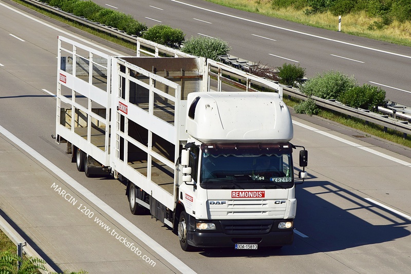 _DSC9379 REMONDIS-crop-DAF CF.JPG