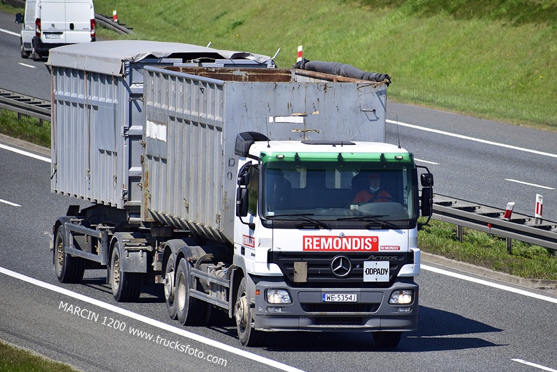 _DSC5761 REMONDIS-crop-ACTROS MP2.JPG