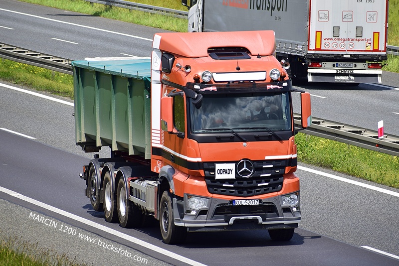 AROCS (4)-crop-------.JPG