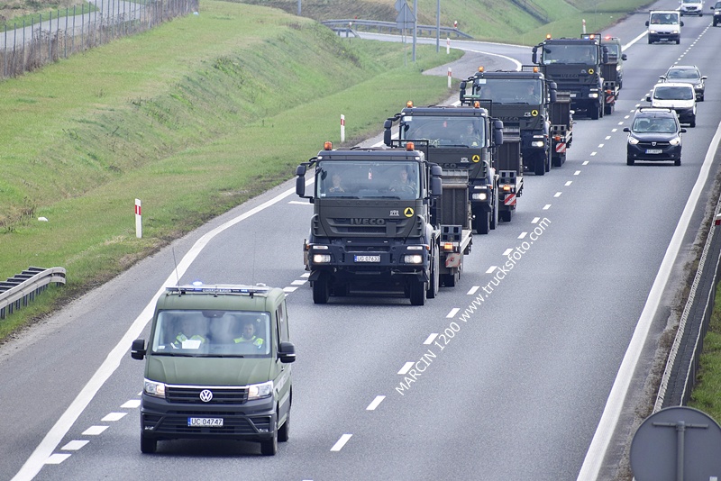 _DSC5107 WOJSKO PL-crop------.JPG