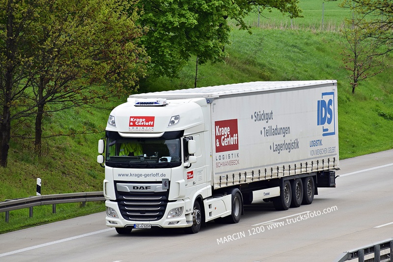 _DSC1280 KRAGE-crop-DAF XF 106 II.JPG