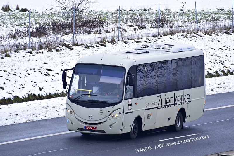 _DSC5896 Irisbus-crop-PROWAY-GEMEENTE ZUIENKERKE.JPG