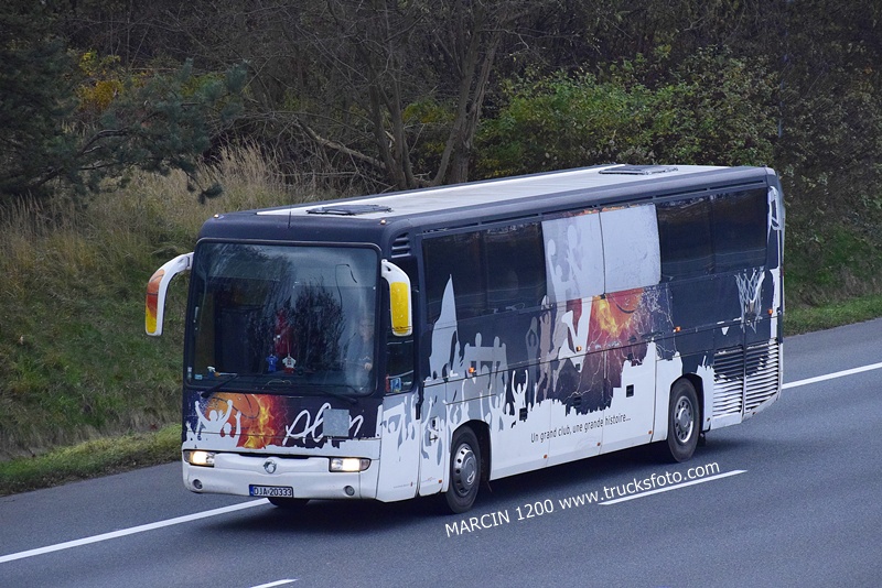 _DSC5828 IRISBUS-crop----.JPG