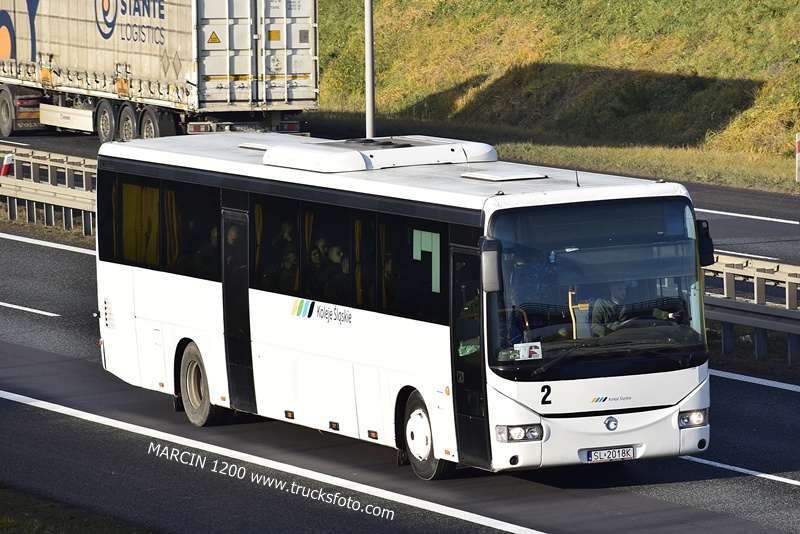 _DSC7032 IRISBUS-crop-KOLEJE ŚLĄSKIE.JPG