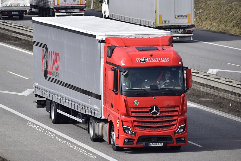 _DSC2519 ROLLSPED-crop-ActrosL MP5.JPG