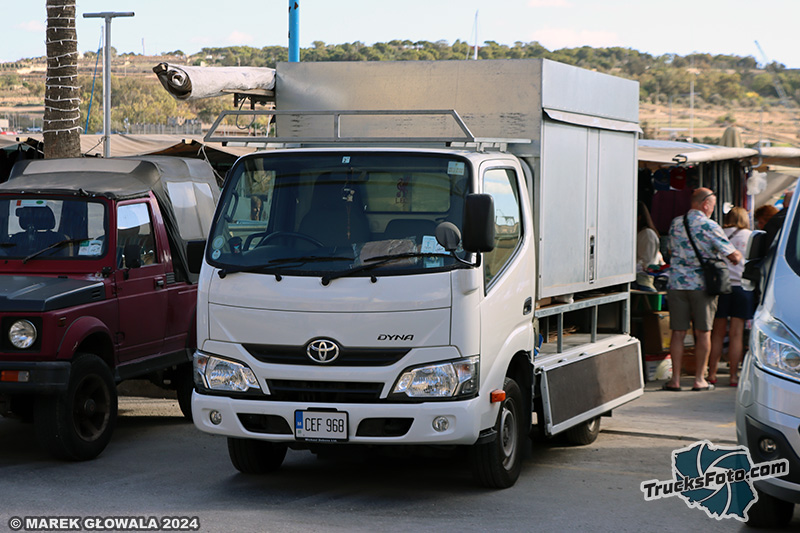 Toyota Dyna.jpg