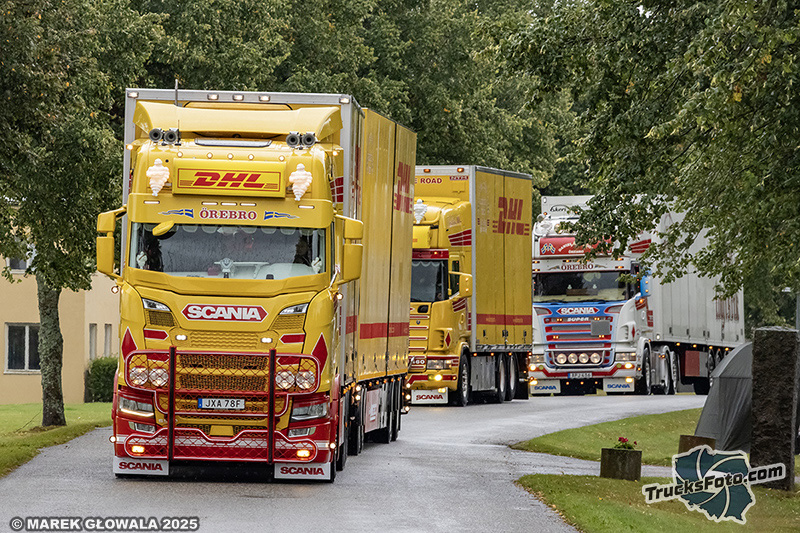 Scania S580 - Daniel Karlsson.jpg