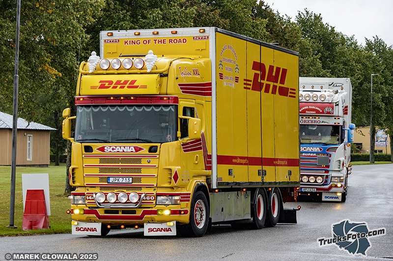 Scania 144G 460 - Daniel Karlsson.jpg