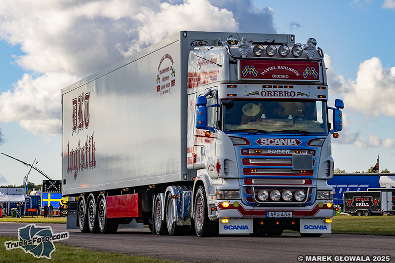 Scania R500 Daniel Karlsson.jpg