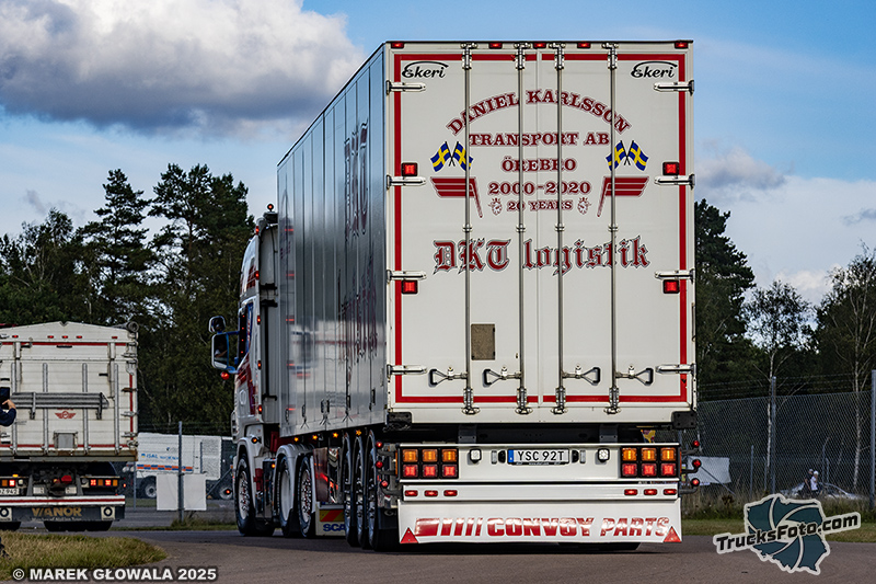 Scania R500 V8 - DKT Logistik.jpg