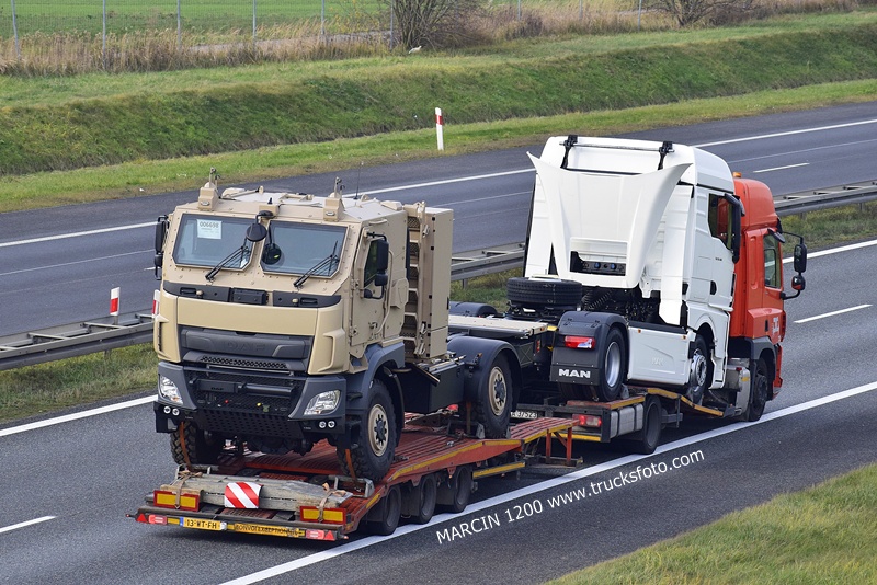 _DSC5391 WOJSKO ZAGRANICA-crop-DAF CF MILITARY.JPG