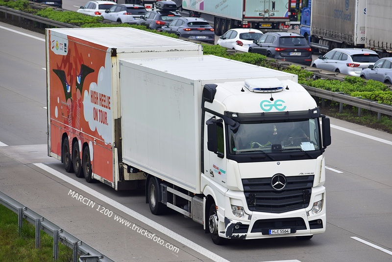 _DSC4341 EBELING-crop-ACTROS MP4.JPG