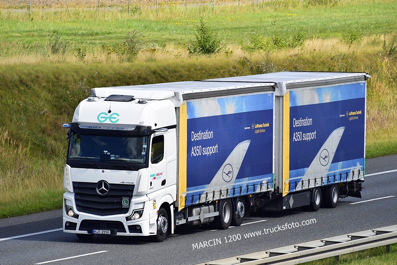 _DSC00011 (1449) EBELING LOGISTIK-crop-ACTROS MP5.JPG