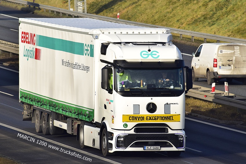 _DSC8591 EBELING LOGISTIK-crop-ActrosL ProCabin.JPG
