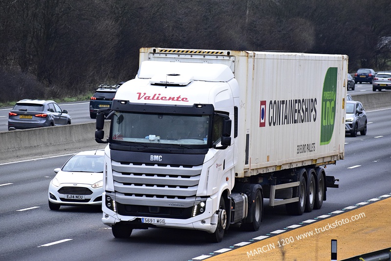 _DSC9059 VALIENTE-crop-BMC TUGRA 1846.JPG