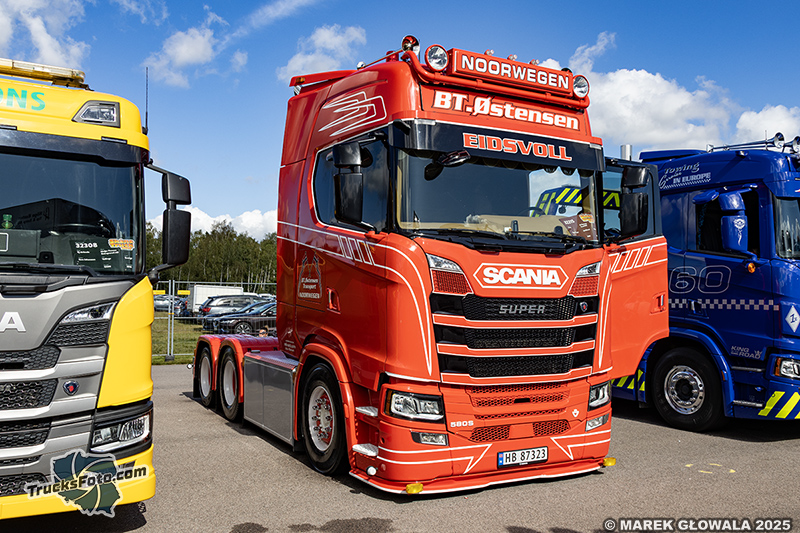 Scania 580S V8 - BT. Ostensen.jpg