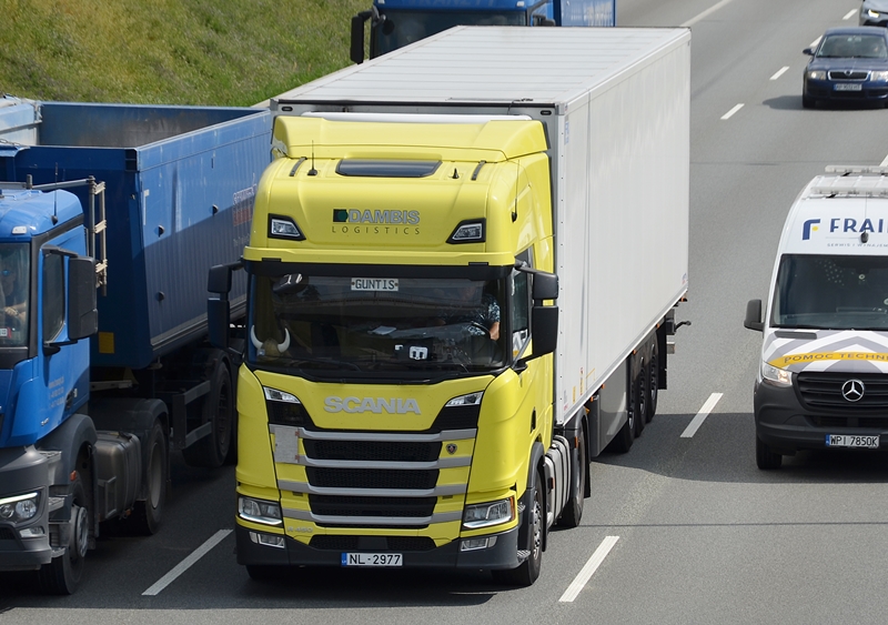 dambis logistics 1.JPG