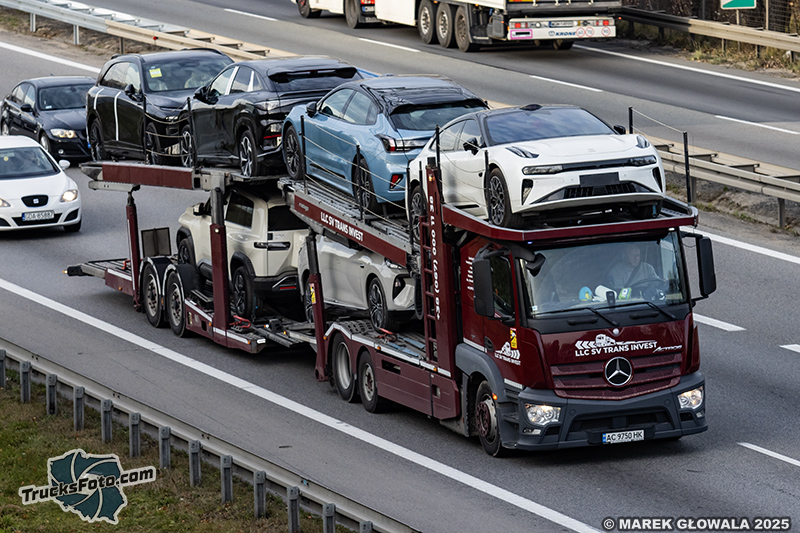 Mercedes-Benz Actros - LLC SV Trans.jpg