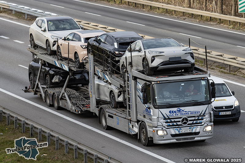 Mercedes-Benz Actros MP2 - LLC SV Trans Invest.jpg