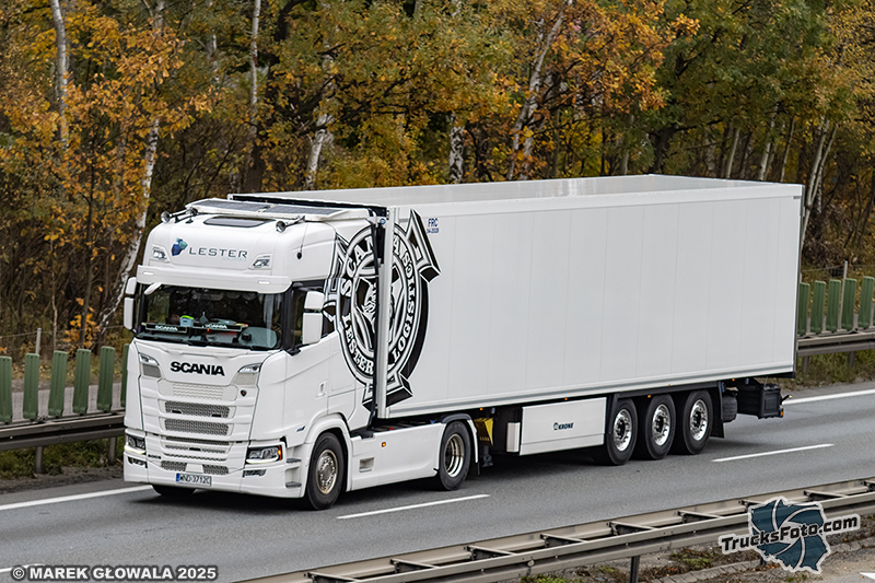 Scania 500S - Lester.jpg