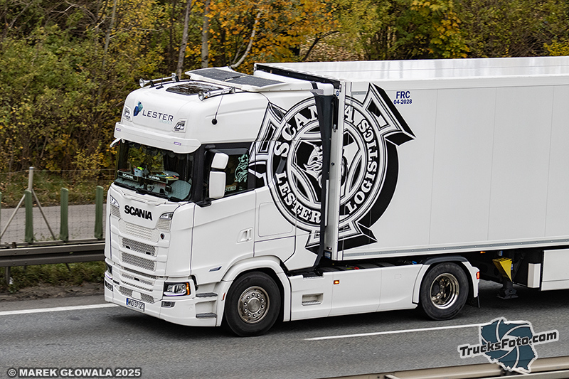 Scania 500S Lester.jpg