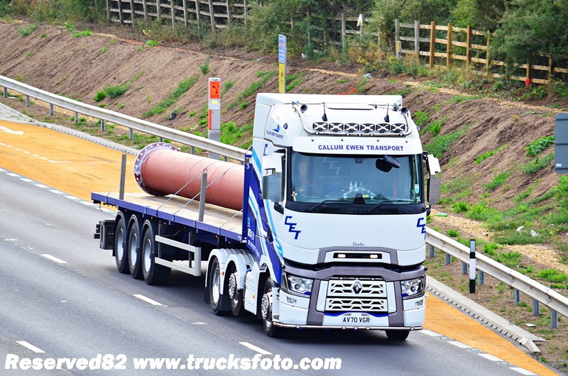 DSC_7440 Callum Ewen Transport.JPG