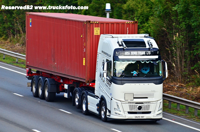 DSC_6753 Nya Sons Trans Ltd.JPG