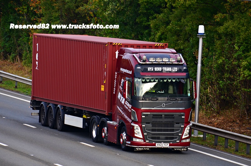 DSC_7045 Nya Sons Trans Ltd.JPG