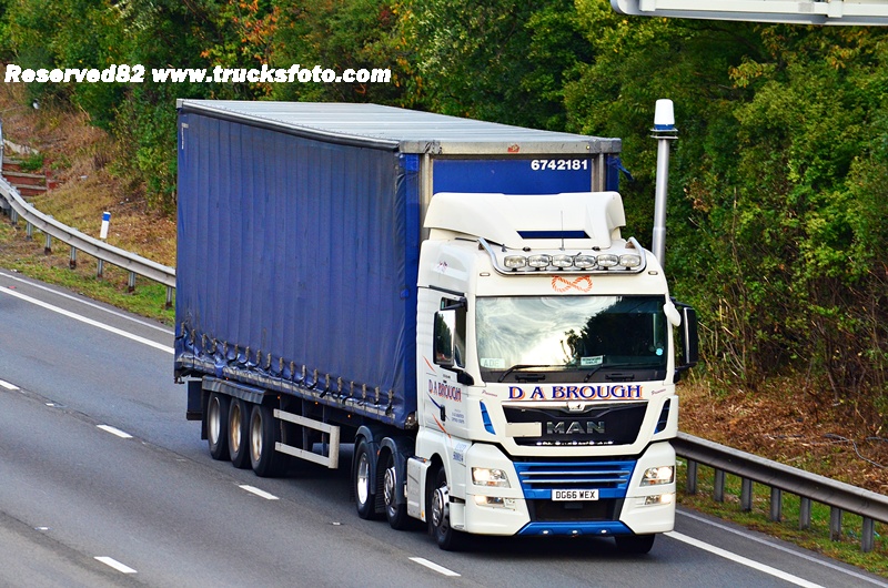 DSC_6923 D A Brough.JPG