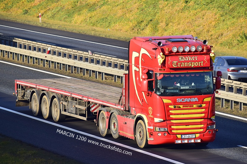 _DSC6986 Daker Transport-crop-SCANIA R.JPG