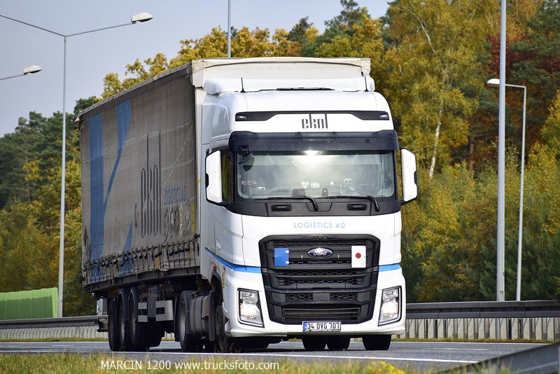 _DSC0842 EKOL-crop-FORD F-MAX.JPG